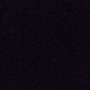 Meet your Posher, Xu feng